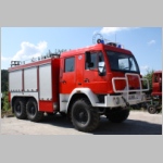 KABINA STAR MAN 1466 POZARNICZA STRAZACKA 6 OSOBOWA 4 DRZWIOWA (5)